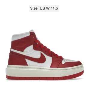 Nike Women’s Shoe